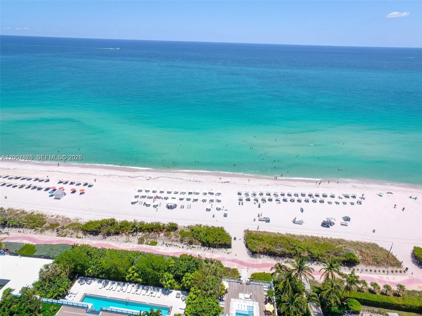 6515 Collins Ave 1609, Miami Beach, Florida 33141, Miami Beach, Florida 33141, 2 Bedrooms Bedrooms, ,2 BathroomsBathrooms,Residential Lease,For Rent,6515 Collins Ave 1609, Miami Beach, Florida 33141,A12007875 6515 Collins Ave 1609, Miami Beach, Florida 33141, Miami Beach, Florida 33141, 2 Bedrooms Bedrooms, ,2 BathroomsBathrooms,Residential Lease,For Rent,6515 Collins Ave 1609, Miami Beach, Florida 33141,A12007875
