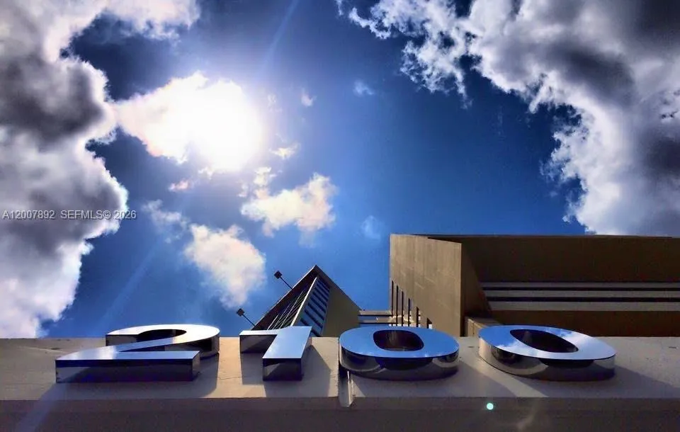 2100 Ponce De Leon Blvd 600, Coral Gables, Florida, Coral Gables, Florida 33134, ,Commercial Lease,For Rent,2100 Ponce De Leon Blvd 600, Coral Gables, Florida,A12007892