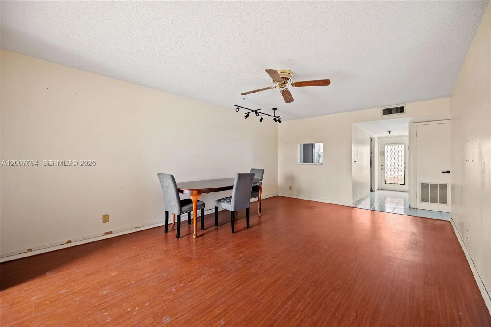 10100 Nw 30th Ct 309, Sunrise, Florida 33322, Sunrise, Florida 33322, 2 Bedrooms Bedrooms, ,2 BathroomsBathrooms,Residential,For Sale,10100 Nw 30th Ct 309, Sunrise, Florida 33322,A12007694