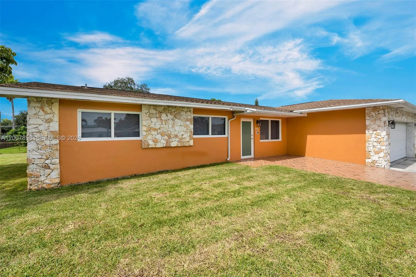 19102 Nw 33rd Pl 19102, Miami Gardens, Florida 330, Miami Gardens, Florida 33056, 3 Bedrooms Bedrooms, ,2 BathroomsBathrooms,Residential Lease,For Rent,19102 Nw 33rd Pl 19102, Miami Gardens, Florida 330,A12007898