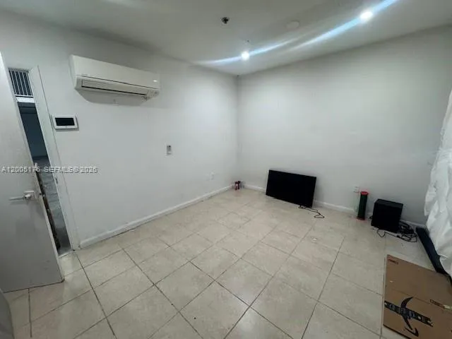 13850 Sw 143rd Ct 18, Miami, Florida 33186, Miami, Florida 33186, ,Commercial Sale,For Sale,13850 Sw 143rd Ct 18, Miami, Florida 33186,A12005176