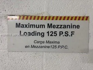 13850 Sw 143rd Ct 18, Miami, Florida 33186, Miami, Florida 33186, ,Commercial Sale,For Sale,13850 Sw 143rd Ct 18, Miami, Florida 33186,A12005176