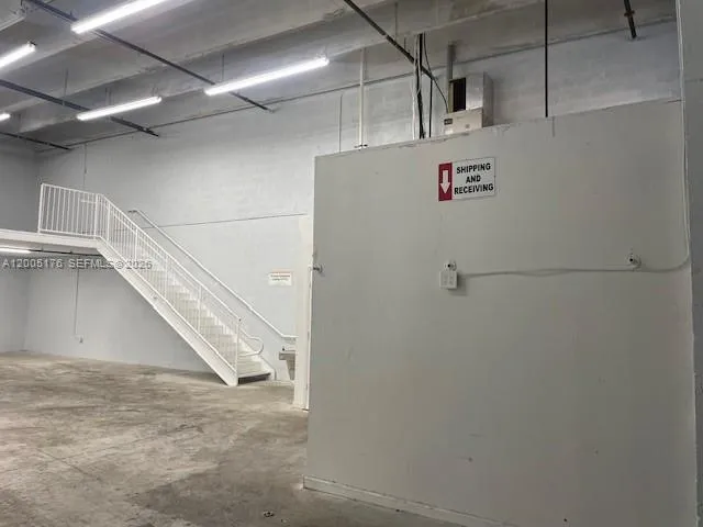 13850 Sw 143rd Ct 18, Miami, Florida 33186, Miami, Florida 33186, ,Commercial Sale,For Sale,13850 Sw 143rd Ct 18, Miami, Florida 33186,A12005176