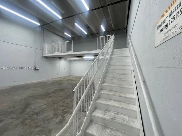 13850 Sw 143rd Ct 18, Miami, Florida 33186, Miami, Florida 33186, ,Commercial Sale,For Sale,13850 Sw 143rd Ct 18, Miami, Florida 33186,A12005176