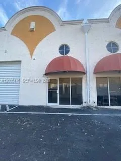 13850 Sw 143rd Ct 18, Miami, Florida 33186, Miami, Florida 33186, ,Commercial Sale,For Sale,13850 Sw 143rd Ct 18, Miami, Florida 33186,A12005176