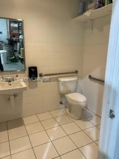 13850 Sw 143rd Ct 18, Miami, Florida 33186, Miami, Florida 33186, ,Commercial Sale,For Sale,13850 Sw 143rd Ct 18, Miami, Florida 33186,A12005176