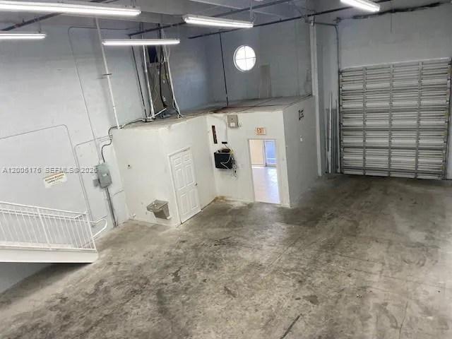 13850 Sw 143rd Ct 18, Miami, Florida 33186, Miami, Florida 33186, ,Commercial Sale,For Sale,13850 Sw 143rd Ct 18, Miami, Florida 33186,A12005176