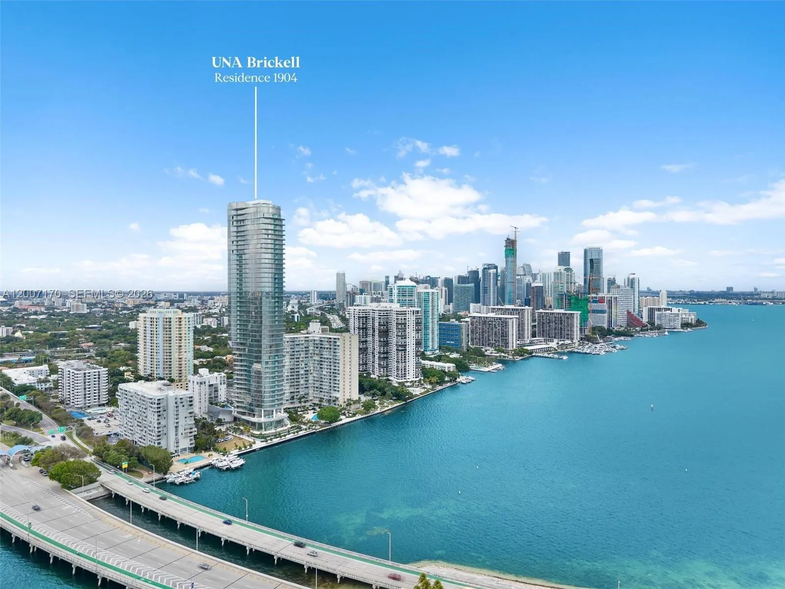 175 Se 25th Rd 1904, Miami, Florida 33129, Miami, Florida 33129, 3 Bedrooms Bedrooms, ,3 BathroomsBathrooms,Residential Lease,For Rent,175 Se 25th Rd 1904, Miami, Florida 33129,A12007170