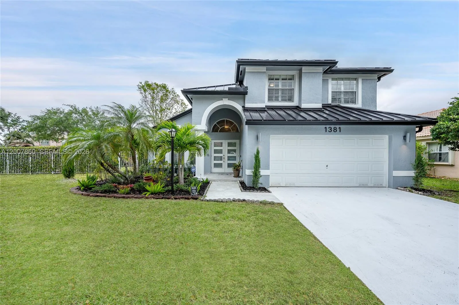 1381 Nw 144th Ave, Pembroke Pines, Florida 33028, Pembroke Pines, Florida 33028, 4 Bedrooms Bedrooms, ,2 BathroomsBathrooms,Residential Lease,For Rent,1381 Nw 144th Ave, Pembroke Pines, Florida 33028,A12007860