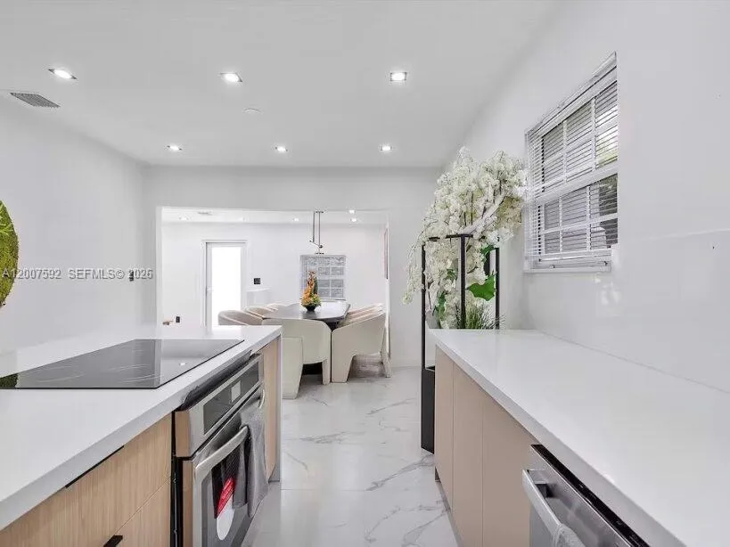 545 Nw 52nd St, Miami, Florida 33127, Miami, Florida 33127, 4 Bedrooms Bedrooms, ,2 BathroomsBathrooms,Residential,For Sale,545 Nw 52nd St, Miami, Florida 33127,A12007592