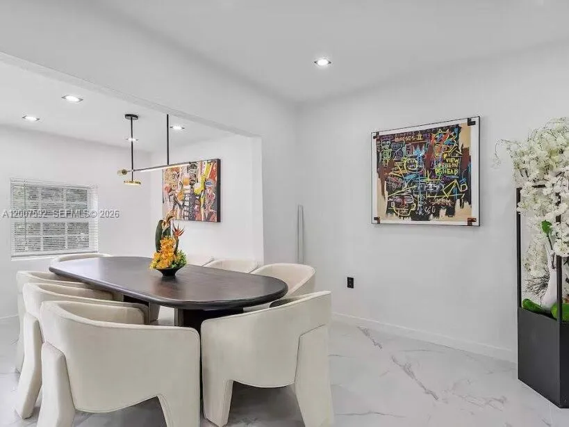 545 Nw 52nd St, Miami, Florida 33127, Miami, Florida 33127, 4 Bedrooms Bedrooms, ,2 BathroomsBathrooms,Residential,For Sale,545 Nw 52nd St, Miami, Florida 33127,A12007592