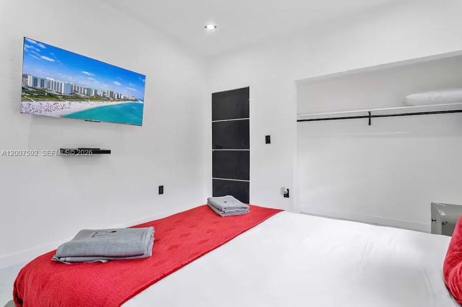 545 Nw 52nd St, Miami, Florida 33127, Miami, Florida 33127, 4 Bedrooms Bedrooms, ,2 BathroomsBathrooms,Residential,For Sale,545 Nw 52nd St, Miami, Florida 33127,A12007592