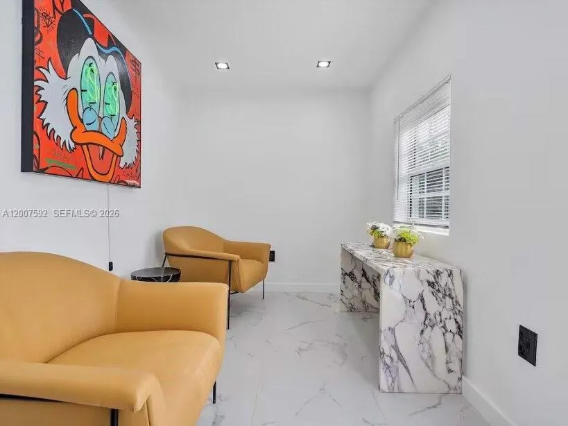 545 Nw 52nd St, Miami, Florida 33127, Miami, Florida 33127, 4 Bedrooms Bedrooms, ,2 BathroomsBathrooms,Residential,For Sale,545 Nw 52nd St, Miami, Florida 33127,A12007592