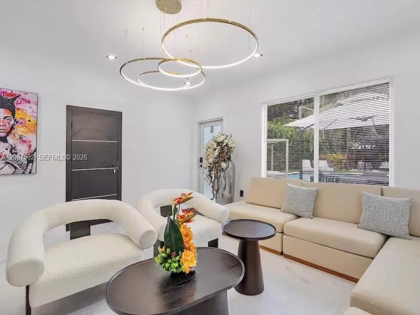 545 Nw 52nd St, Miami, Florida 33127, Miami, Florida 33127, 4 Bedrooms Bedrooms, ,2 BathroomsBathrooms,Residential,For Sale,545 Nw 52nd St, Miami, Florida 33127,A12007592