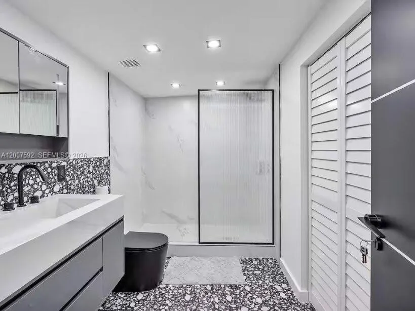 545 Nw 52nd St, Miami, Florida 33127, Miami, Florida 33127, 4 Bedrooms Bedrooms, ,2 BathroomsBathrooms,Residential,For Sale,545 Nw 52nd St, Miami, Florida 33127,A12007592