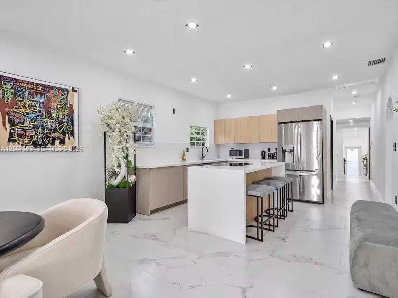 545 Nw 52nd St, Miami, Florida 33127, Miami, Florida 33127, 4 Bedrooms Bedrooms, ,2 BathroomsBathrooms,Residential,For Sale,545 Nw 52nd St, Miami, Florida 33127,A12007592