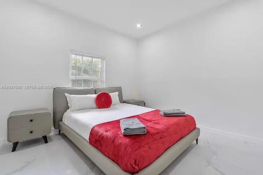 545 Nw 52nd St, Miami, Florida 33127, Miami, Florida 33127, 4 Bedrooms Bedrooms, ,2 BathroomsBathrooms,Residential,For Sale,545 Nw 52nd St, Miami, Florida 33127,A12007592