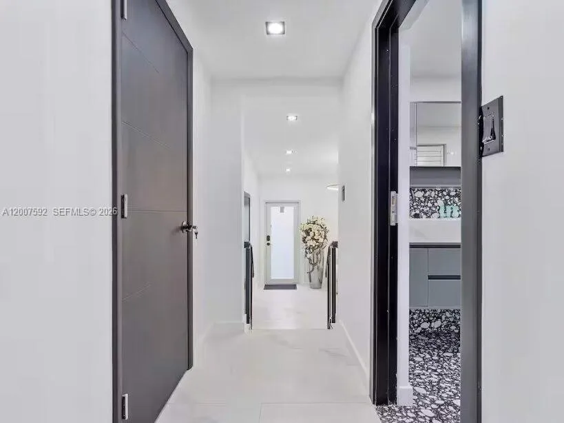 545 Nw 52nd St, Miami, Florida 33127, Miami, Florida 33127, 4 Bedrooms Bedrooms, ,2 BathroomsBathrooms,Residential,For Sale,545 Nw 52nd St, Miami, Florida 33127,A12007592