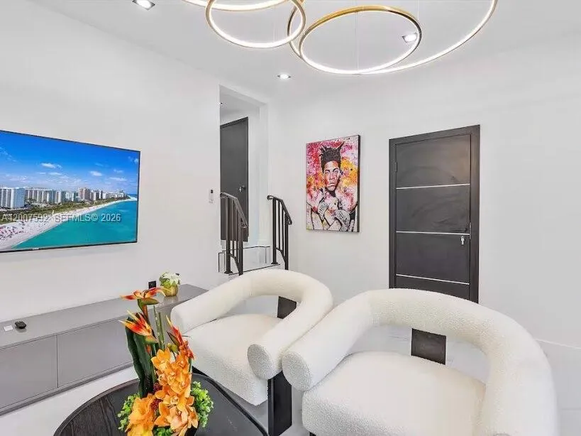 545 Nw 52nd St, Miami, Florida 33127, Miami, Florida 33127, 4 Bedrooms Bedrooms, ,2 BathroomsBathrooms,Residential,For Sale,545 Nw 52nd St, Miami, Florida 33127,A12007592