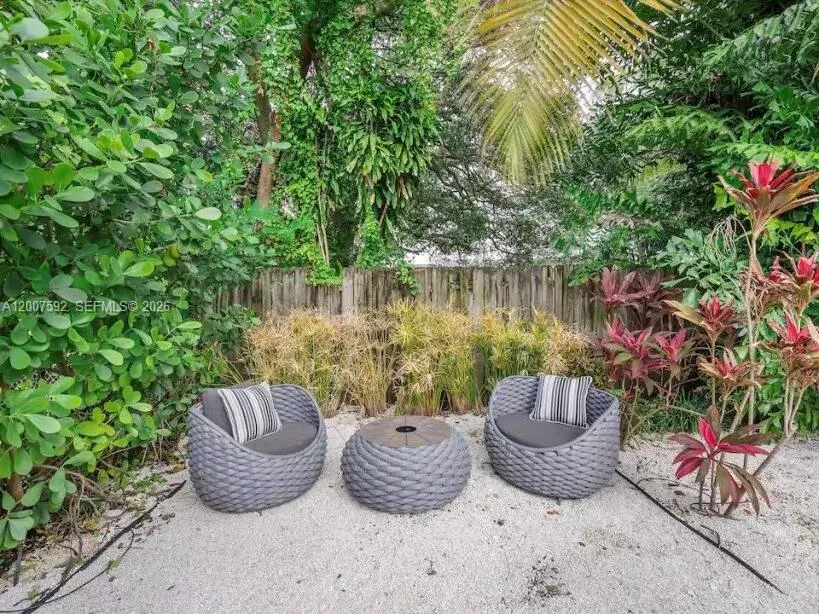 545 Nw 52nd St, Miami, Florida 33127, Miami, Florida 33127, 4 Bedrooms Bedrooms, ,2 BathroomsBathrooms,Residential,For Sale,545 Nw 52nd St, Miami, Florida 33127,A12007592