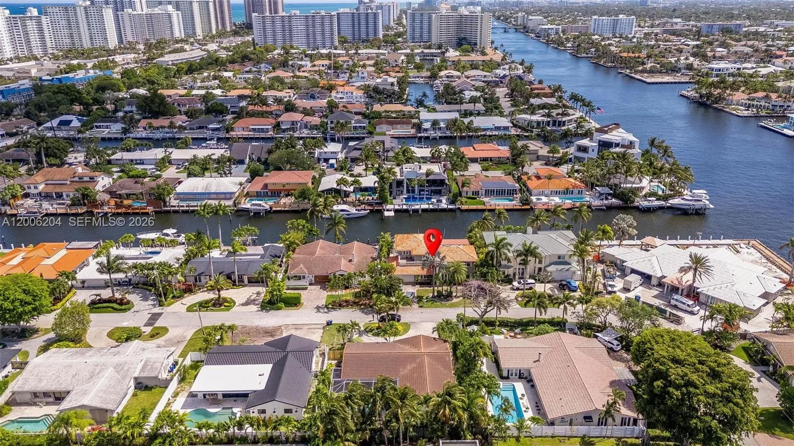 37 Fort Royal Is, Fort Lauderdale, Florida 33308, Fort Lauderdale, Florida 33308, 7 Bedrooms Bedrooms, ,6 BathroomsBathrooms,Residential,For Sale,37 Fort Royal Is, Fort Lauderdale, Florida 33308,A12006204