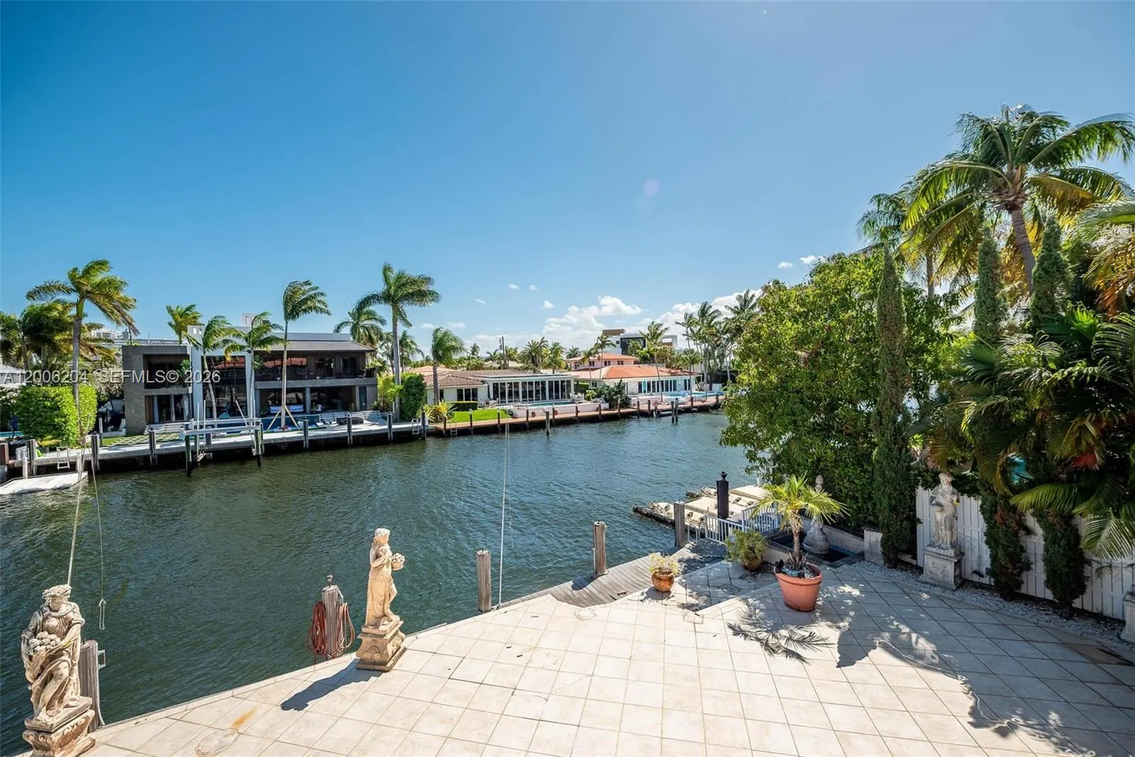 37 Fort Royal Is, Fort Lauderdale, Florida 33308, Fort Lauderdale, Florida 33308, 7 Bedrooms Bedrooms, ,6 BathroomsBathrooms,Residential,For Sale,37 Fort Royal Is, Fort Lauderdale, Florida 33308,A12006204