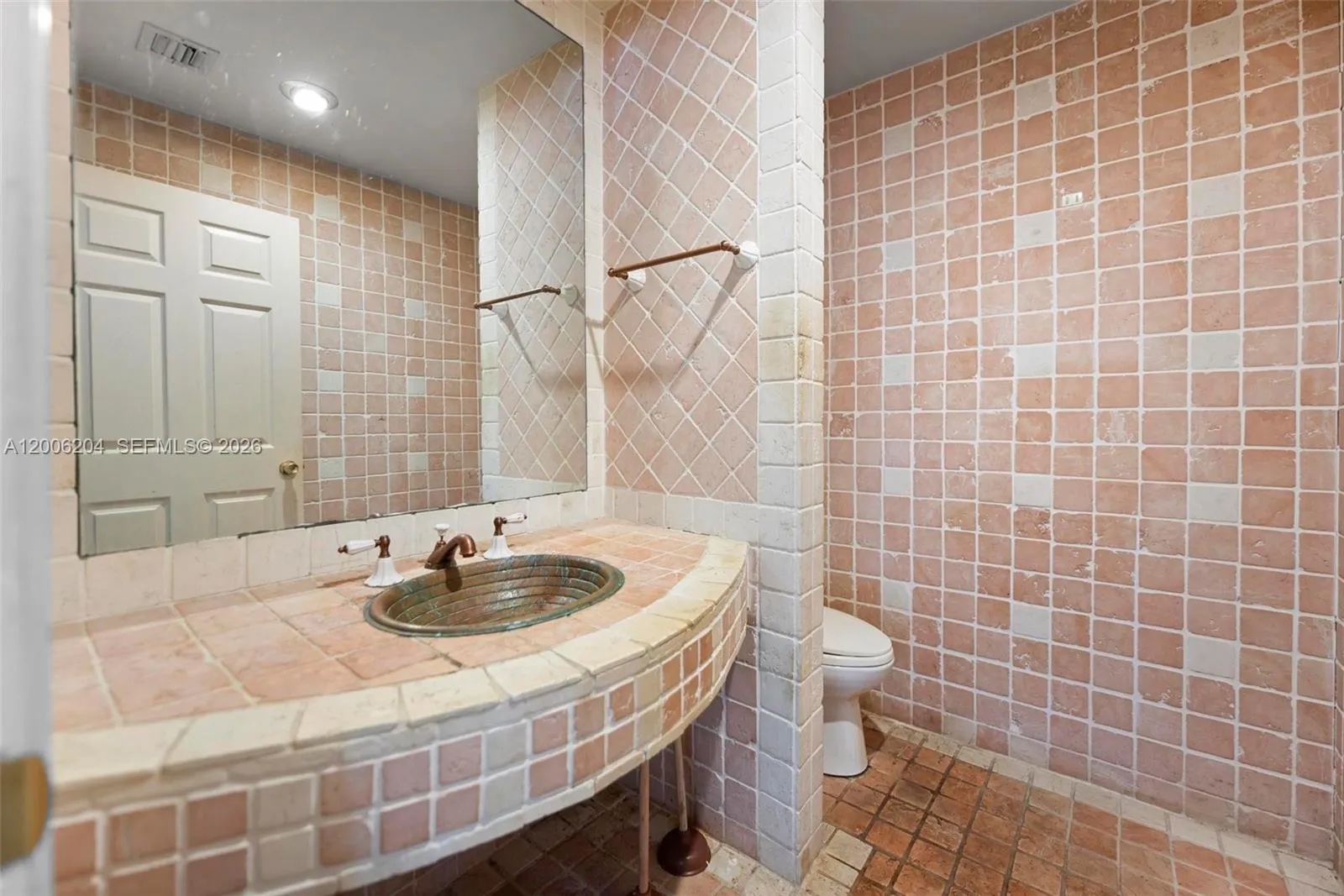 37 Fort Royal Is, Fort Lauderdale, Florida 33308, Fort Lauderdale, Florida 33308, 7 Bedrooms Bedrooms, ,6 BathroomsBathrooms,Residential,For Sale,37 Fort Royal Is, Fort Lauderdale, Florida 33308,A12006204