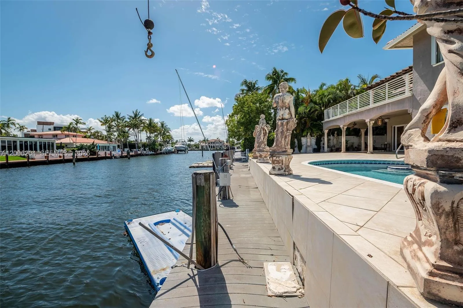 37 Fort Royal Is, Fort Lauderdale, Florida 33308, Fort Lauderdale, Florida 33308, 7 Bedrooms Bedrooms, ,6 BathroomsBathrooms,Residential,For Sale,37 Fort Royal Is, Fort Lauderdale, Florida 33308,A12006204