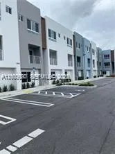 2505 Ne 193rd St 4112, Miami, Florida 33180, Miami, Florida 33180, 3 Bedrooms Bedrooms, ,2 BathroomsBathrooms,Residential Lease,For Rent,2505 Ne 193rd St 4112, Miami, Florida 33180,A12007920 2505 Ne 193rd St 4112, Miami, Florida 33180, Miami, Florida 33180, 3 Bedrooms Bedrooms, ,2 BathroomsBathrooms,Residential Lease,For Rent,2505 Ne 193rd St 4112, Miami, Florida 33180,A12007920
