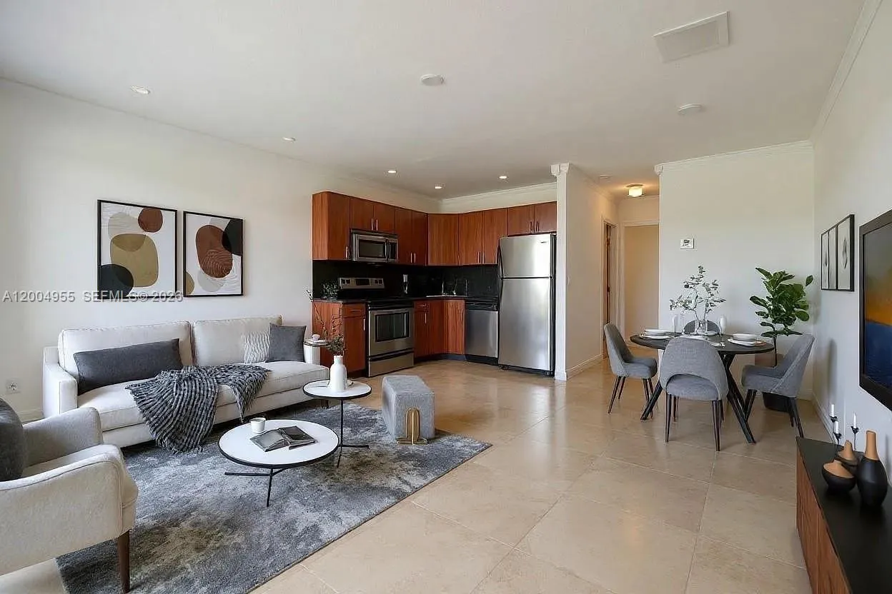 1856 Ne 46th St F7, Fort Lauderdale, Florida 33308, Fort Lauderdale, Florida 33308, 1 Bedroom Bedrooms, ,1 BathroomBathrooms,Residential Lease,For Rent,1856 Ne 46th St F7, Fort Lauderdale, Florida 33308,A12004955