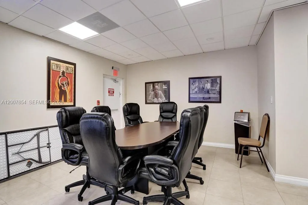 3900 Galt Ocean Dr 1615, Fort Lauderdale, Florida, Fort Lauderdale, Florida 33308, 2 Bedrooms Bedrooms, ,2 BathroomsBathrooms,Residential,For Sale,3900 Galt Ocean Dr 1615, Fort Lauderdale, Florida ,A12007854