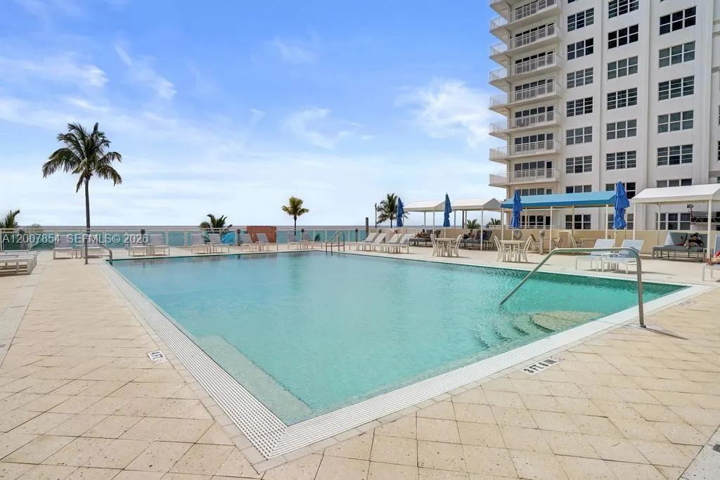3900 Galt Ocean Dr 1615, Fort Lauderdale, Florida, Fort Lauderdale, Florida 33308, 2 Bedrooms Bedrooms, ,2 BathroomsBathrooms,Residential,For Sale,3900 Galt Ocean Dr 1615, Fort Lauderdale, Florida ,A12007854