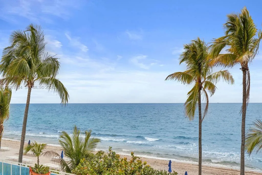 3900 Galt Ocean Dr 1615, Fort Lauderdale, Florida, Fort Lauderdale, Florida 33308, 2 Bedrooms Bedrooms, ,2 BathroomsBathrooms,Residential,For Sale,3900 Galt Ocean Dr 1615, Fort Lauderdale, Florida ,A12007854