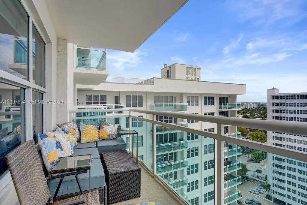 3900 Galt Ocean Dr 1615, Fort Lauderdale, Florida, Fort Lauderdale, Florida 33308, 2 Bedrooms Bedrooms, ,2 BathroomsBathrooms,Residential,For Sale,3900 Galt Ocean Dr 1615, Fort Lauderdale, Florida ,A12007854