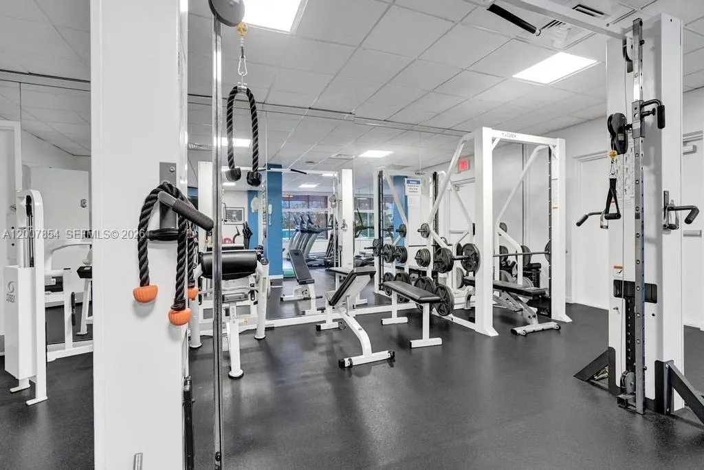 3900 Galt Ocean Dr 1615, Fort Lauderdale, Florida, Fort Lauderdale, Florida 33308, 2 Bedrooms Bedrooms, ,2 BathroomsBathrooms,Residential,For Sale,3900 Galt Ocean Dr 1615, Fort Lauderdale, Florida ,A12007854