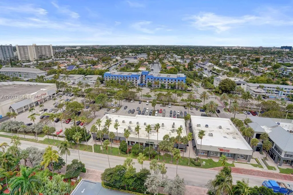 3900 Galt Ocean Dr 1615, Fort Lauderdale, Florida, Fort Lauderdale, Florida 33308, 2 Bedrooms Bedrooms, ,2 BathroomsBathrooms,Residential,For Sale,3900 Galt Ocean Dr 1615, Fort Lauderdale, Florida ,A12007854