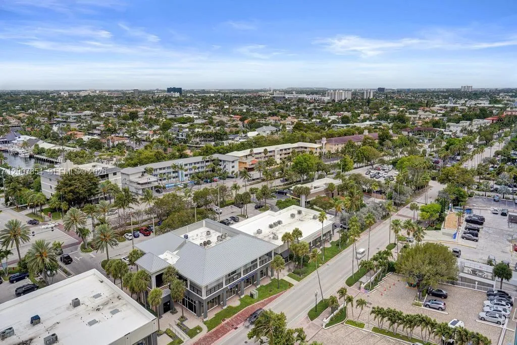 3900 Galt Ocean Dr 1615, Fort Lauderdale, Florida, Fort Lauderdale, Florida 33308, 2 Bedrooms Bedrooms, ,2 BathroomsBathrooms,Residential,For Sale,3900 Galt Ocean Dr 1615, Fort Lauderdale, Florida ,A12007854