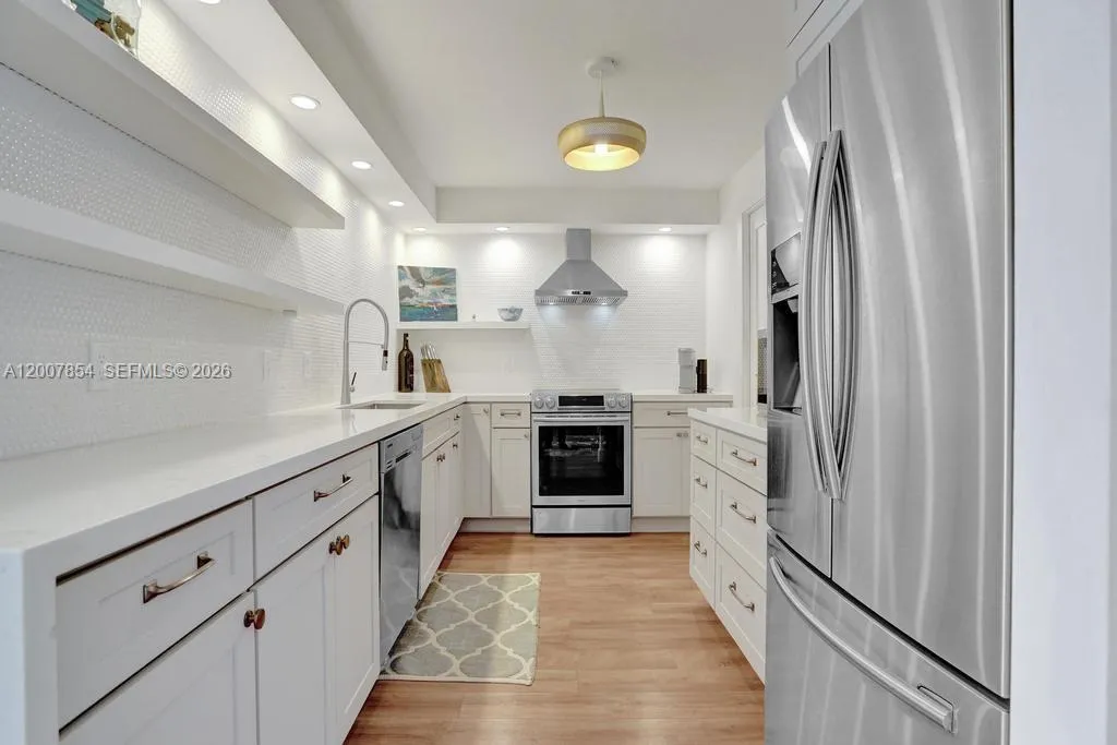 3900 Galt Ocean Dr 1615, Fort Lauderdale, Florida, Fort Lauderdale, Florida 33308, 2 Bedrooms Bedrooms, ,2 BathroomsBathrooms,Residential,For Sale,3900 Galt Ocean Dr 1615, Fort Lauderdale, Florida ,A12007854