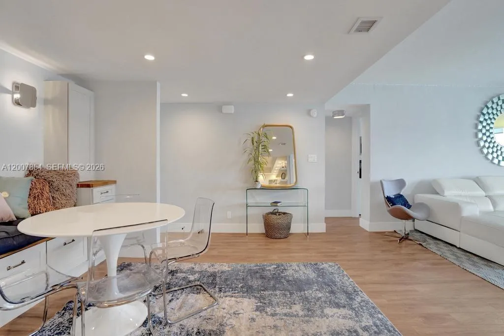 3900 Galt Ocean Dr 1615, Fort Lauderdale, Florida, Fort Lauderdale, Florida 33308, 2 Bedrooms Bedrooms, ,2 BathroomsBathrooms,Residential,For Sale,3900 Galt Ocean Dr 1615, Fort Lauderdale, Florida ,A12007854