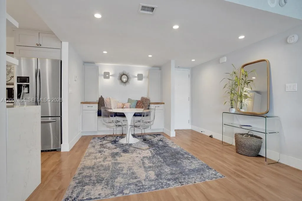 3900 Galt Ocean Dr 1615, Fort Lauderdale, Florida, Fort Lauderdale, Florida 33308, 2 Bedrooms Bedrooms, ,2 BathroomsBathrooms,Residential,For Sale,3900 Galt Ocean Dr 1615, Fort Lauderdale, Florida ,A12007854