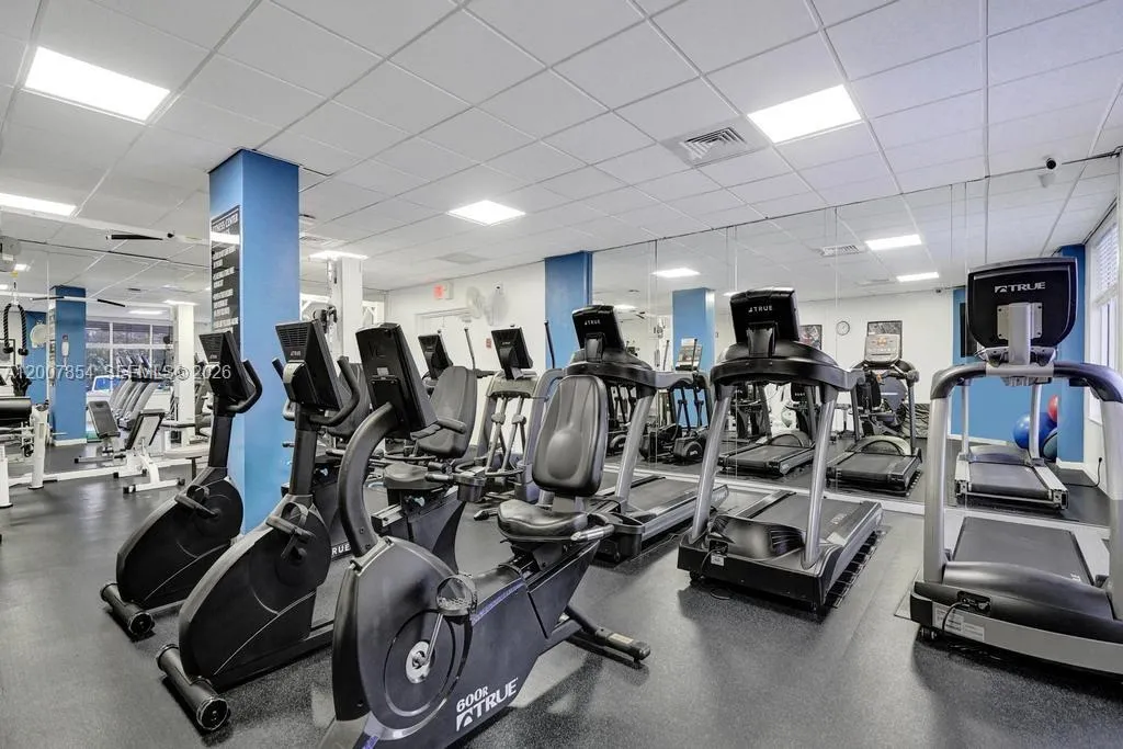 3900 Galt Ocean Dr 1615, Fort Lauderdale, Florida, Fort Lauderdale, Florida 33308, 2 Bedrooms Bedrooms, ,2 BathroomsBathrooms,Residential,For Sale,3900 Galt Ocean Dr 1615, Fort Lauderdale, Florida ,A12007854