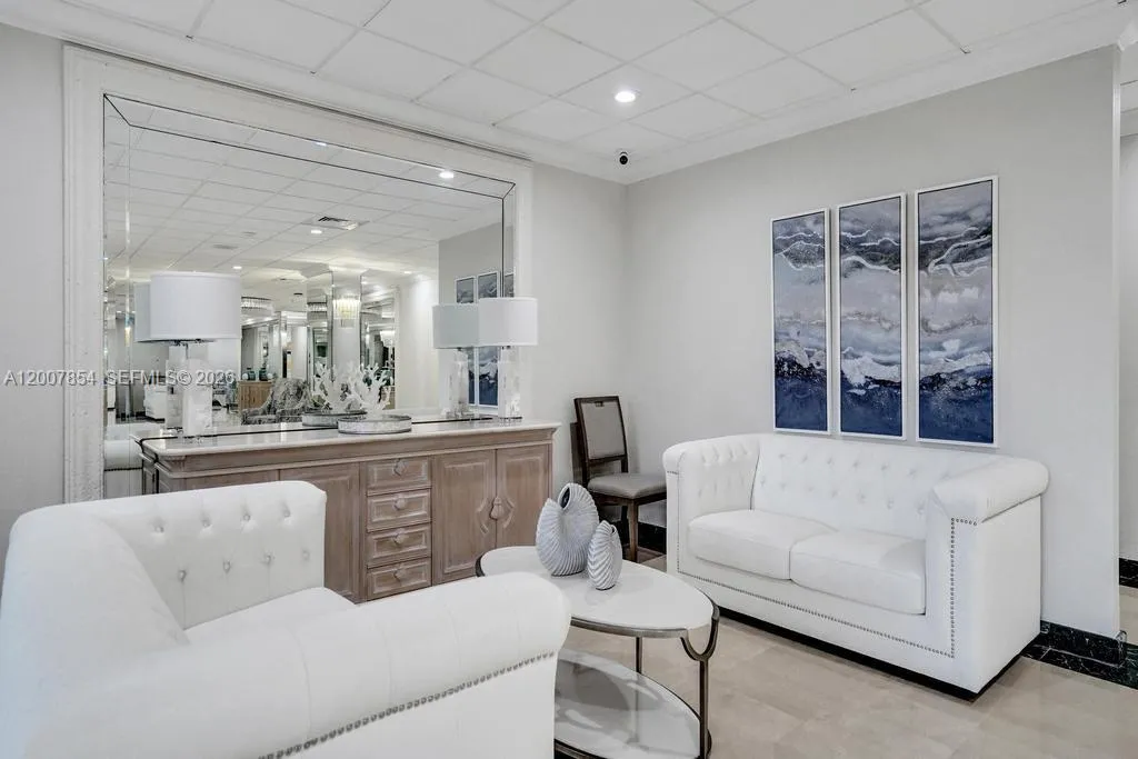 3900 Galt Ocean Dr 1615, Fort Lauderdale, Florida, Fort Lauderdale, Florida 33308, 2 Bedrooms Bedrooms, ,2 BathroomsBathrooms,Residential,For Sale,3900 Galt Ocean Dr 1615, Fort Lauderdale, Florida ,A12007854