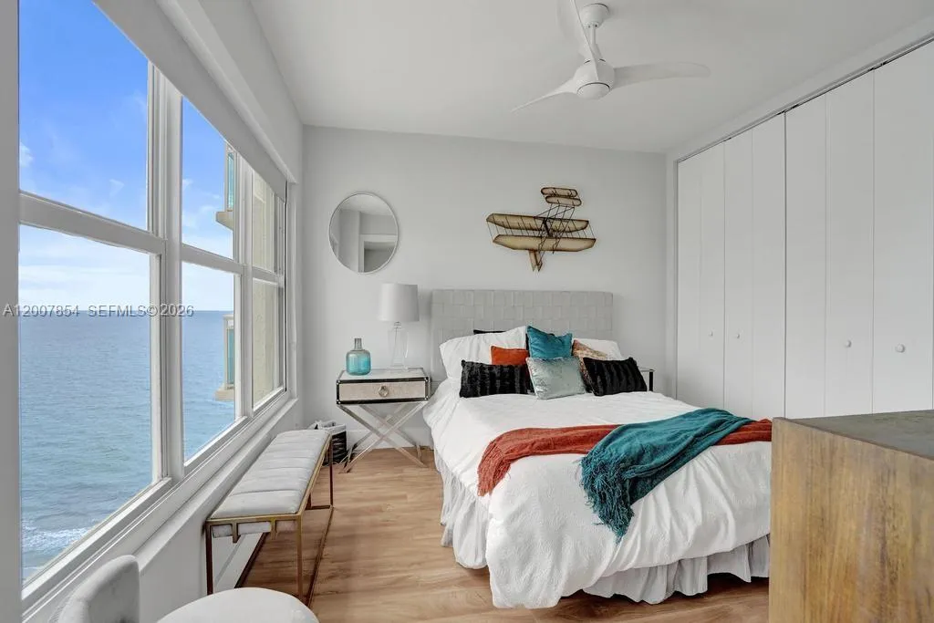 3900 Galt Ocean Dr 1615, Fort Lauderdale, Florida, Fort Lauderdale, Florida 33308, 2 Bedrooms Bedrooms, ,2 BathroomsBathrooms,Residential,For Sale,3900 Galt Ocean Dr 1615, Fort Lauderdale, Florida ,A12007854