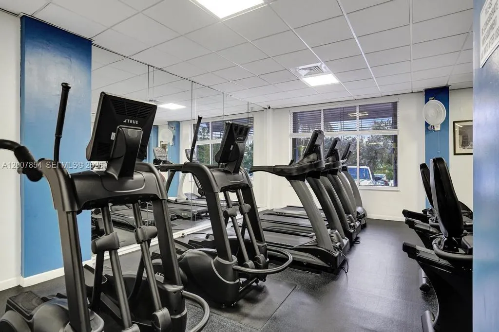 3900 Galt Ocean Dr 1615, Fort Lauderdale, Florida, Fort Lauderdale, Florida 33308, 2 Bedrooms Bedrooms, ,2 BathroomsBathrooms,Residential,For Sale,3900 Galt Ocean Dr 1615, Fort Lauderdale, Florida ,A12007854