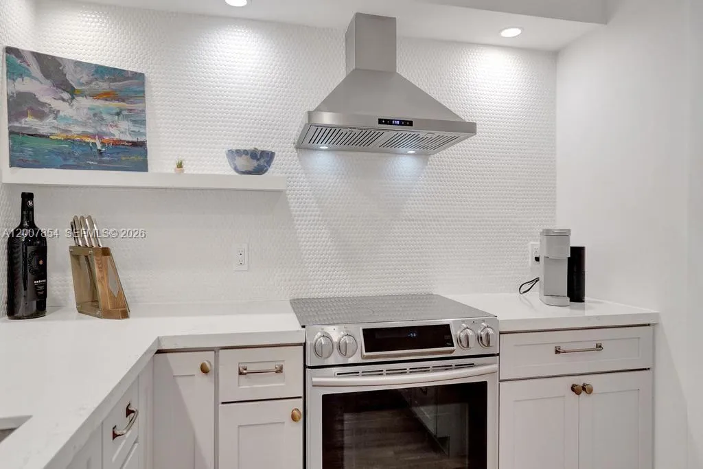 3900 Galt Ocean Dr 1615, Fort Lauderdale, Florida, Fort Lauderdale, Florida 33308, 2 Bedrooms Bedrooms, ,2 BathroomsBathrooms,Residential,For Sale,3900 Galt Ocean Dr 1615, Fort Lauderdale, Florida ,A12007854