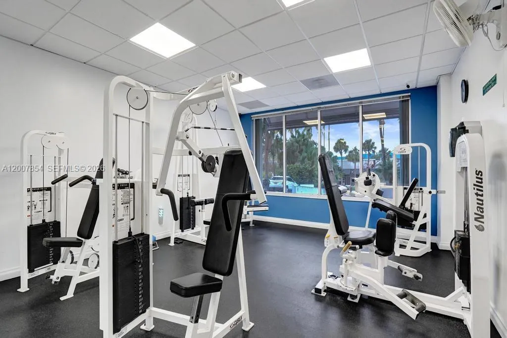 3900 Galt Ocean Dr 1615, Fort Lauderdale, Florida, Fort Lauderdale, Florida 33308, 2 Bedrooms Bedrooms, ,2 BathroomsBathrooms,Residential,For Sale,3900 Galt Ocean Dr 1615, Fort Lauderdale, Florida ,A12007854