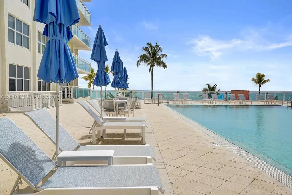 3900 Galt Ocean Dr 1615, Fort Lauderdale, Florida, Fort Lauderdale, Florida 33308, 2 Bedrooms Bedrooms, ,2 BathroomsBathrooms,Residential,For Sale,3900 Galt Ocean Dr 1615, Fort Lauderdale, Florida ,A12007854