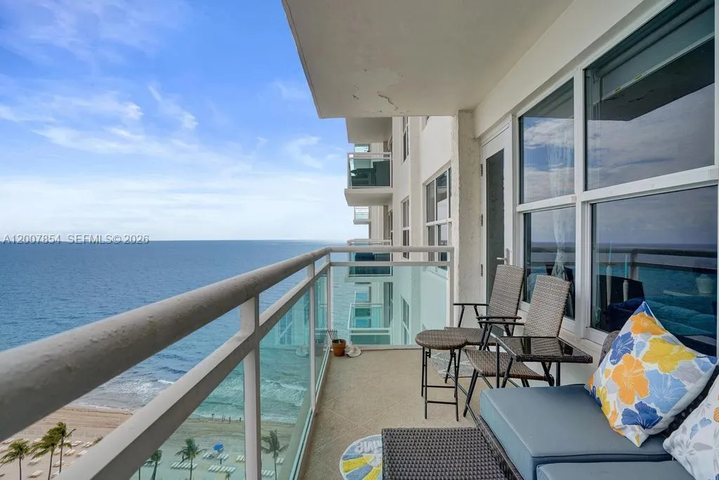 3900 Galt Ocean Dr 1615, Fort Lauderdale, Florida, Fort Lauderdale, Florida 33308, 2 Bedrooms Bedrooms, ,2 BathroomsBathrooms,Residential,For Sale,3900 Galt Ocean Dr 1615, Fort Lauderdale, Florida ,A12007854
