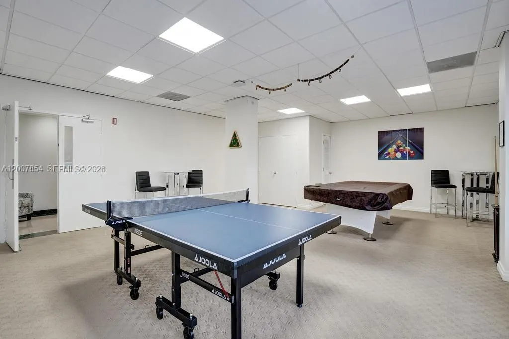 3900 Galt Ocean Dr 1615, Fort Lauderdale, Florida, Fort Lauderdale, Florida 33308, 2 Bedrooms Bedrooms, ,2 BathroomsBathrooms,Residential,For Sale,3900 Galt Ocean Dr 1615, Fort Lauderdale, Florida ,A12007854