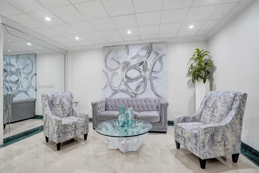 3900 Galt Ocean Dr 1615, Fort Lauderdale, Florida, Fort Lauderdale, Florida 33308, 2 Bedrooms Bedrooms, ,2 BathroomsBathrooms,Residential,For Sale,3900 Galt Ocean Dr 1615, Fort Lauderdale, Florida ,A12007854